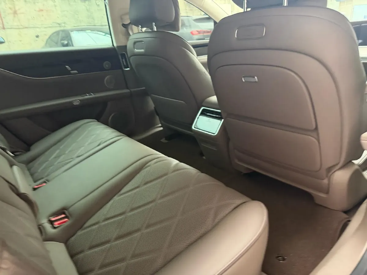 2025 HIMA Stelato S9 REEV 160HP REEV,autocango,china used car exporter,china ev exporter,chinese used car exporter,chinese used ev exporter