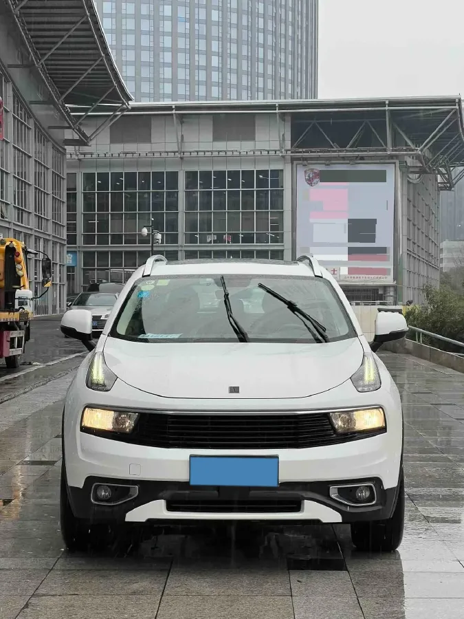 2017 Foton Tunland 2.8T 177HP L4 6AT,autocango,china used car exporter,china ev exporter,chinese used car exporter,chinese used ev exporter