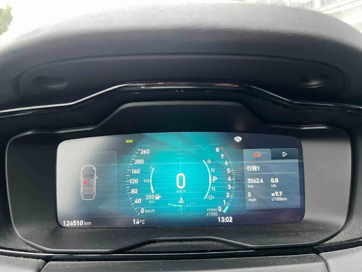 2017 Foton Tunland 2.8T 177HP L4 6AT,autocango,china used car exporter,china ev exporter,chinese used car exporter,chinese used ev exporter