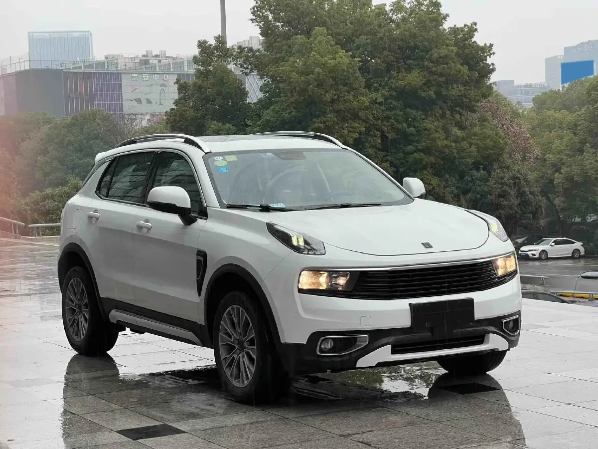 2017 Foton Tunland 2.8T 177HP L4 6AT,autocango,china used car exporter,china ev exporter,chinese used car exporter,chinese used ev exporter