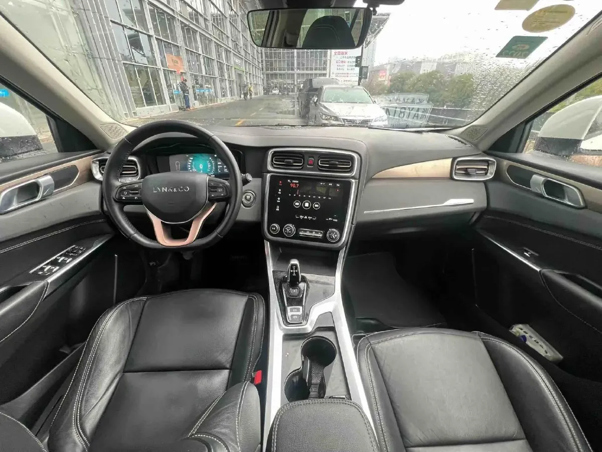 2017 Foton Tunland 2.8T 177HP L4 6AT,autocango,china used car exporter,china ev exporter,chinese used car exporter,chinese used ev exporter