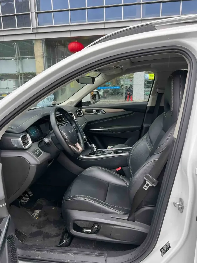 2017 Foton Tunland 2.8T 177HP L4 6AT,autocango,china used car exporter,china ev exporter,chinese used car exporter,chinese used ev exporter