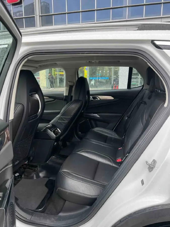 2017 Foton Tunland 2.8T 177HP L4 6AT,autocango,china used car exporter,china ev exporter,chinese used car exporter,chinese used ev exporter