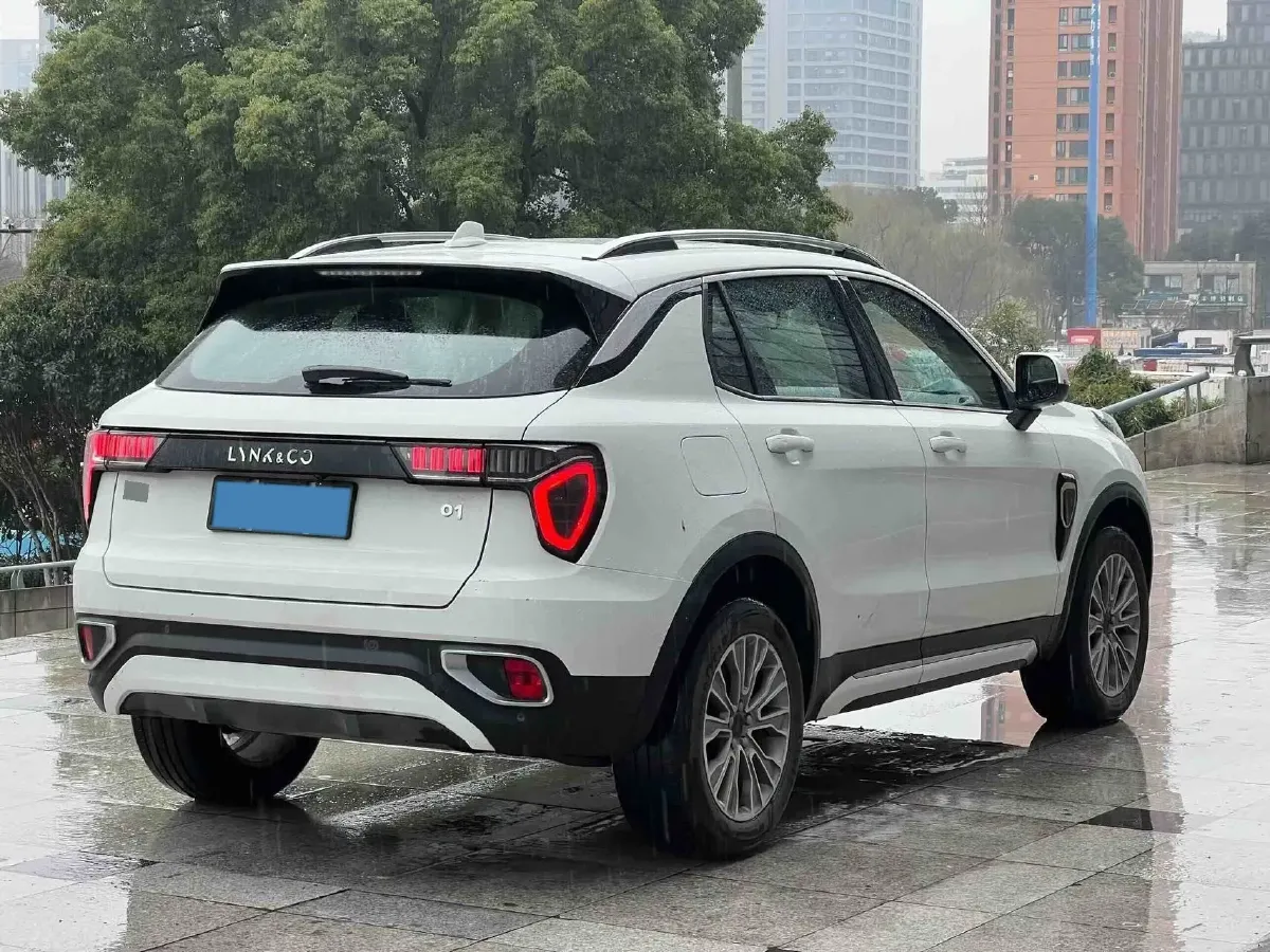 2017 Foton Tunland 2.8T 177HP L4 6AT,autocango,china used car exporter,china ev exporter,chinese used car exporter,chinese used ev exporter