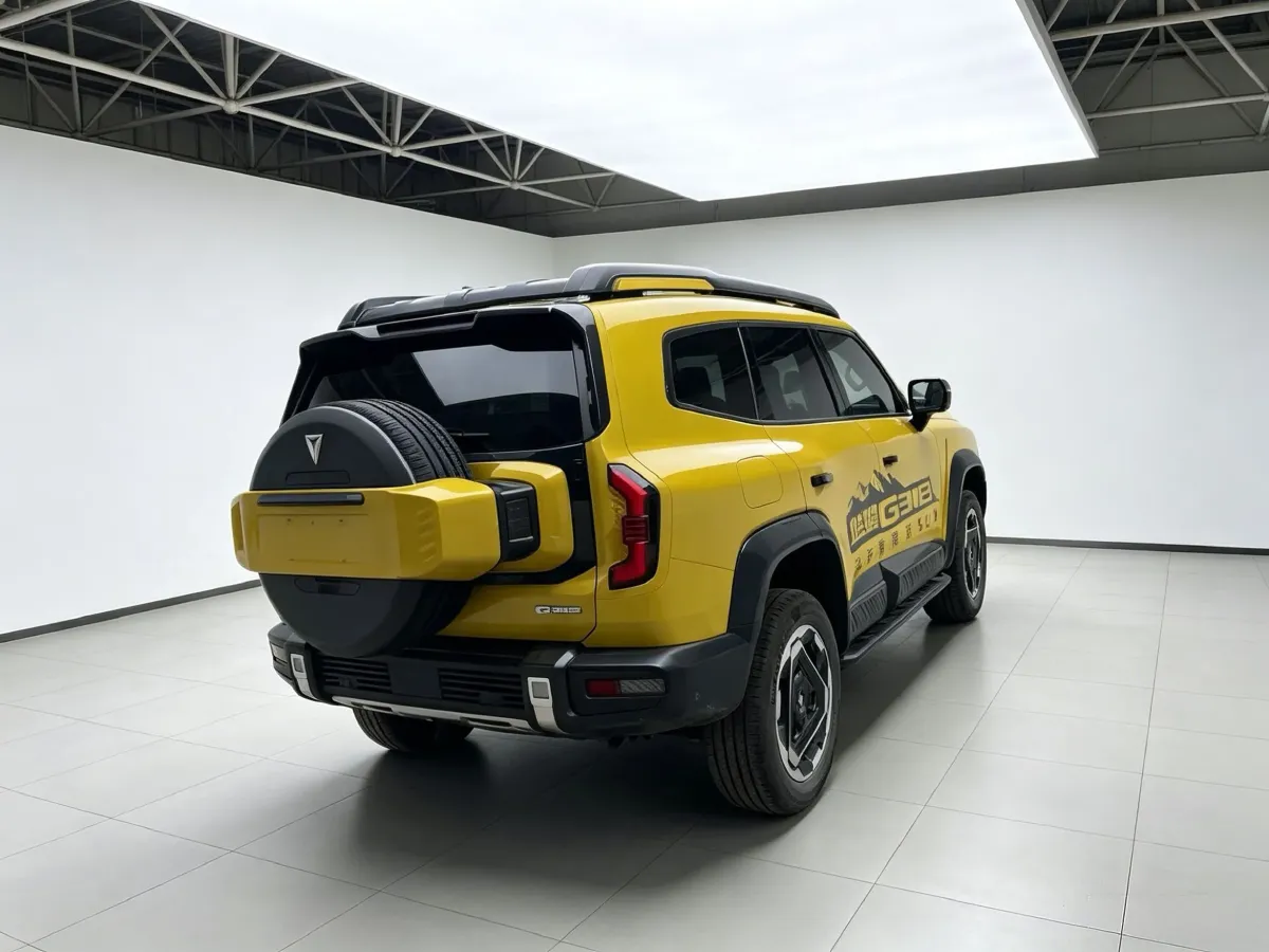 2025 Deepal G318 REEV 150HP REEV,autocango,china used car exporter,china ev exporter,chinese used car exporter,chinese used ev exporter
