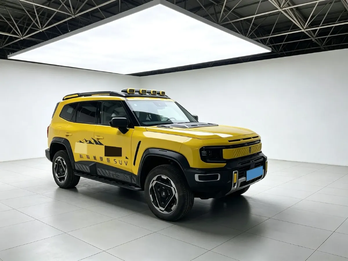 2025 Deepal G318 REEV 150HP REEV,autocango,china used car exporter,china ev exporter,chinese used car exporter,chinese used ev exporter