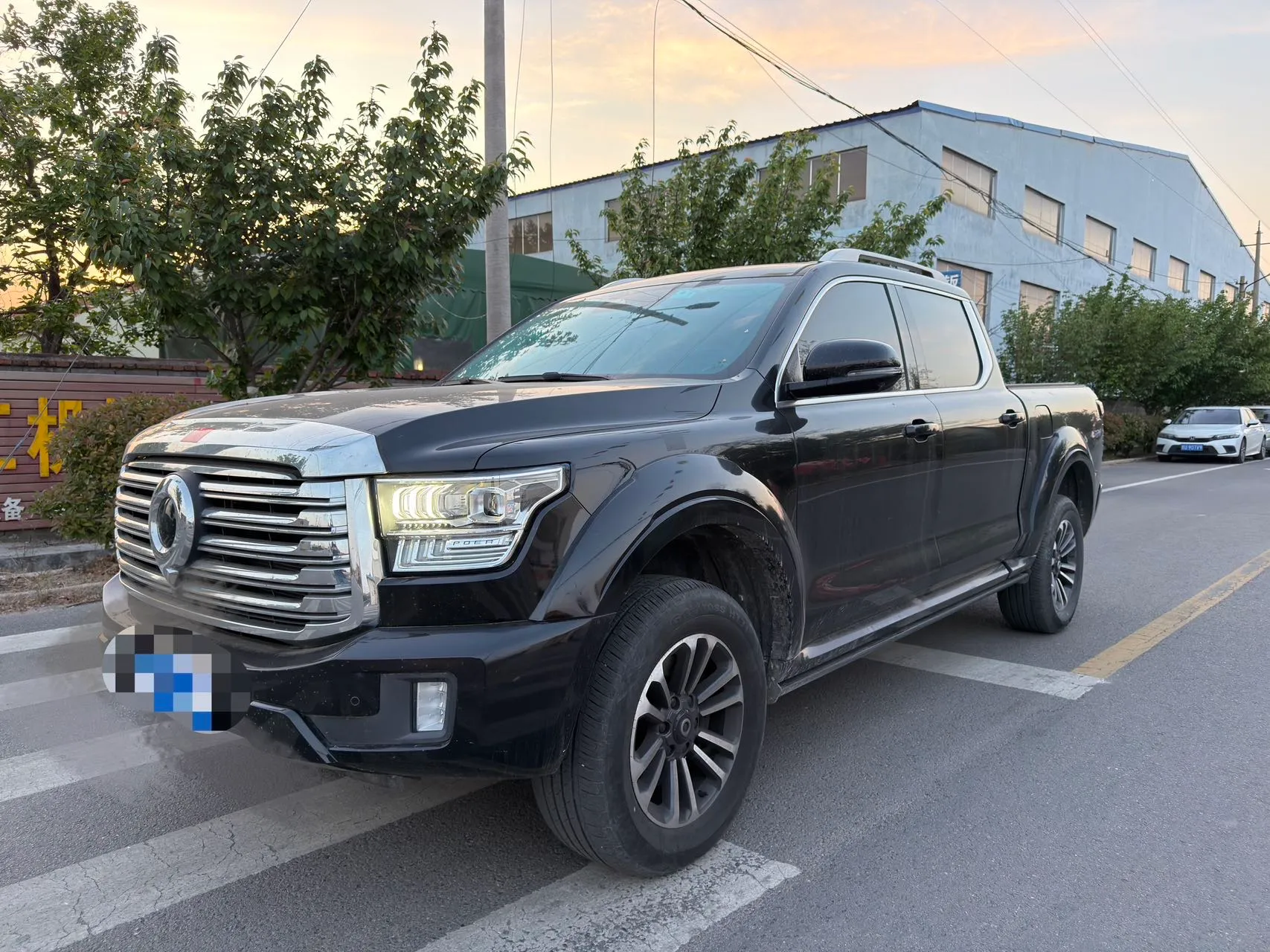 autocango,china used car exporter,china ev exporter,chinese used car exporter,chinese used ev exporter