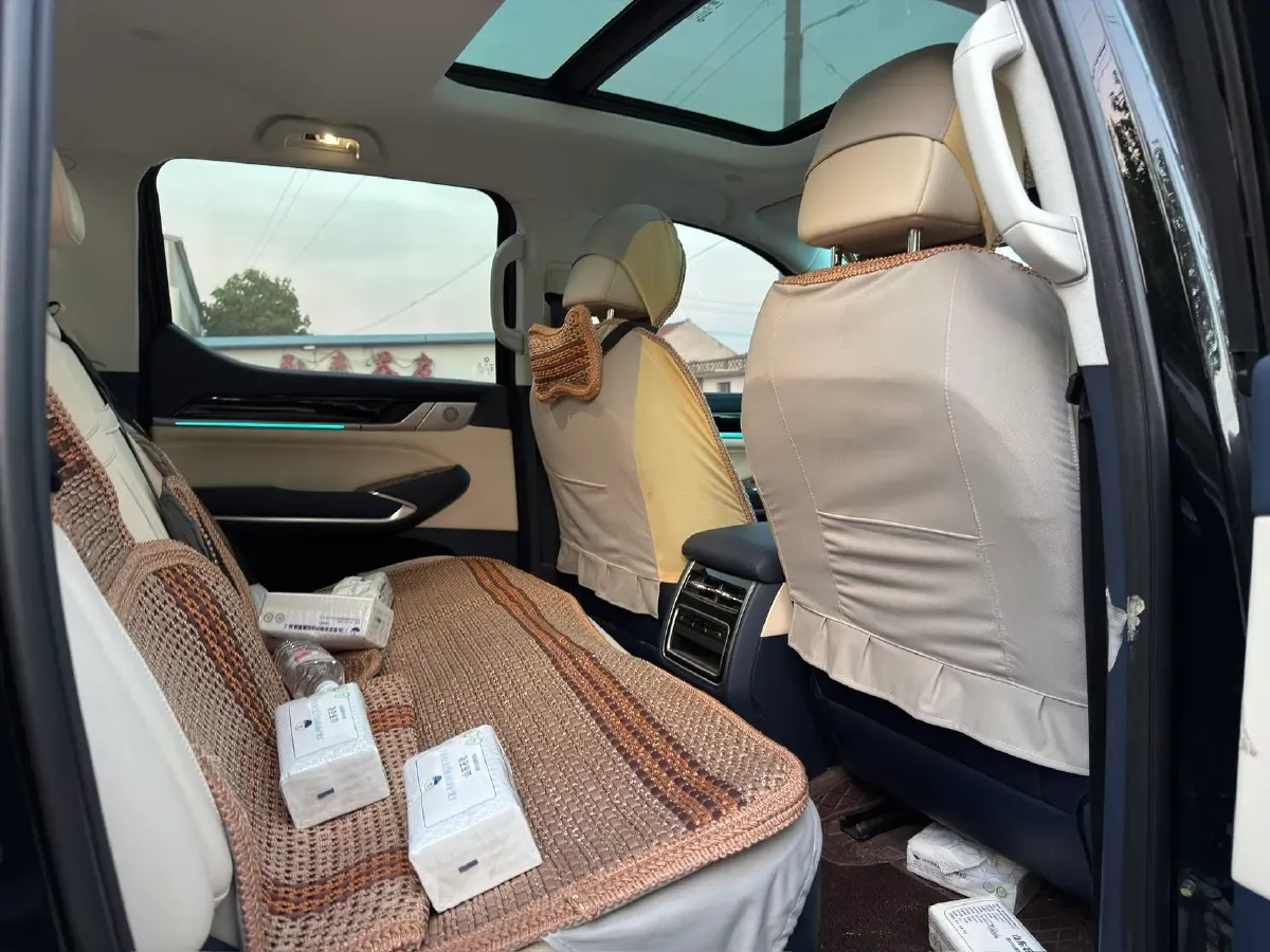 2023 Great Wall Poer 3.0T 360HP V6 9AT,autocango,china used car exporter,china ev exporter,chinese used car exporter,chinese used ev exporter