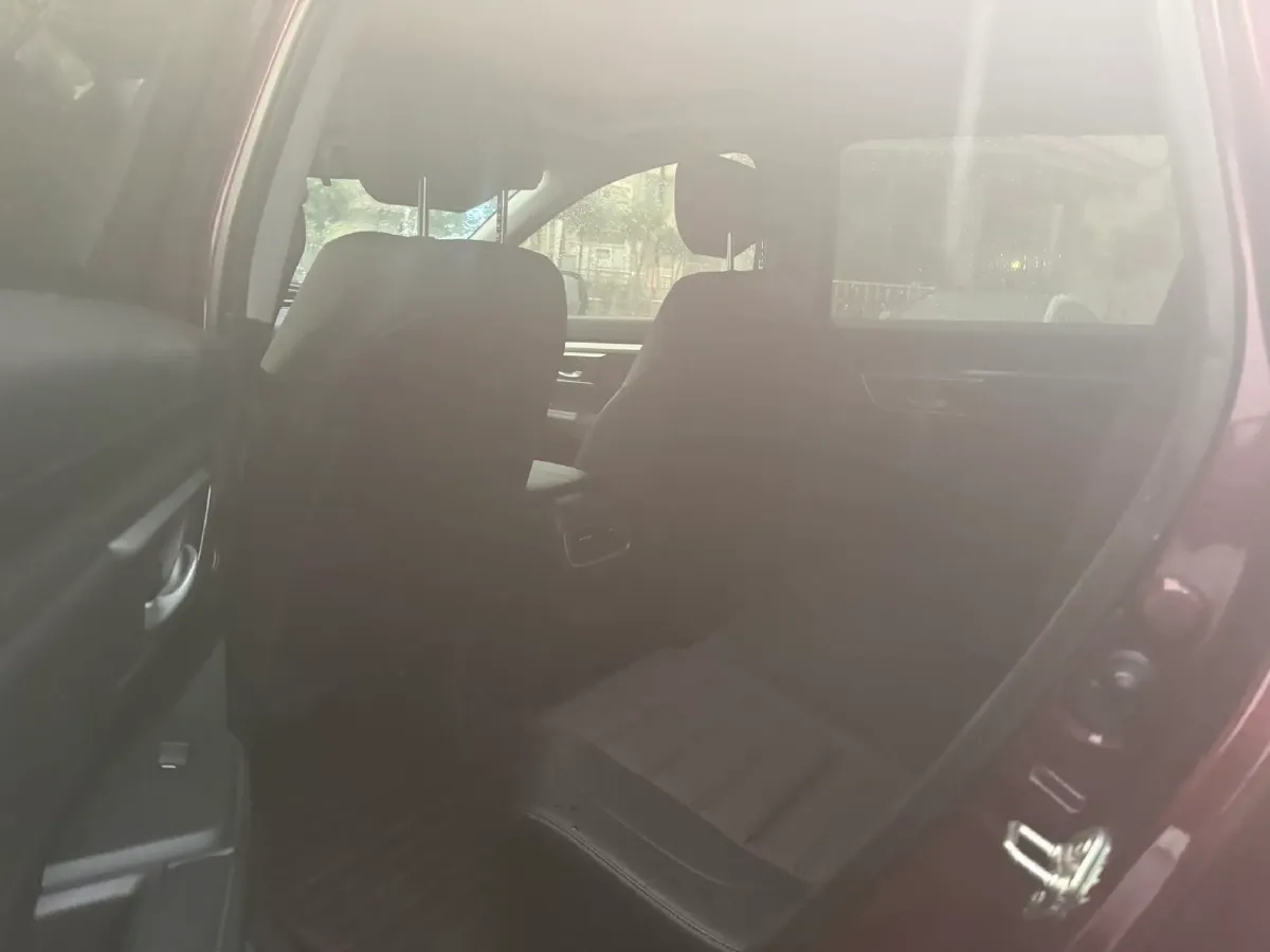 2020 Honda Breeze 1.5T 193HP L4 CVT,autocango,china used car exporter,china ev exporter,chinese used car exporter,chinese used ev exporter