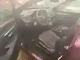 2020 Honda Breeze 1.5T 193HP L4 CVT