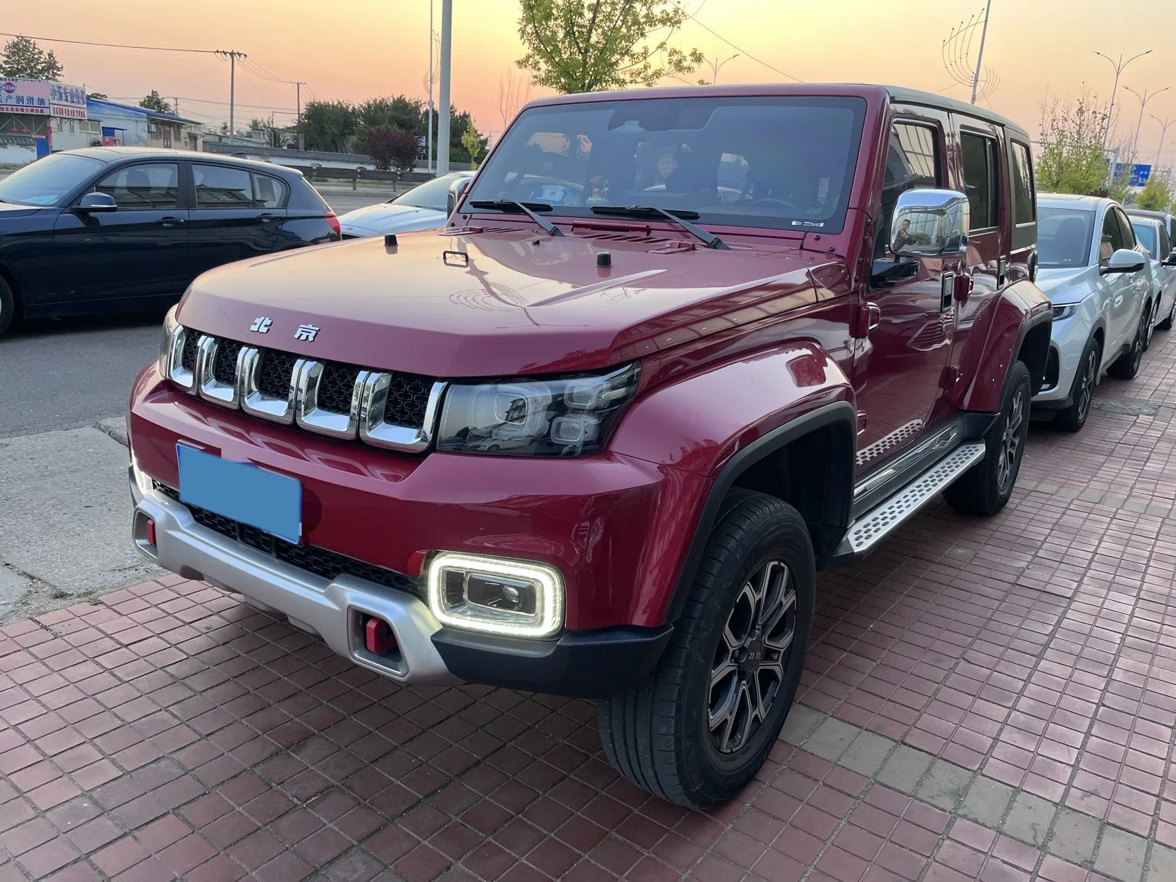 autocango,china used car exporter,china ev exporter,chinese used car exporter,chinese used ev exporter