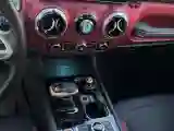 2020 Beijing BJ40 2.0T 224HP L4 8AT