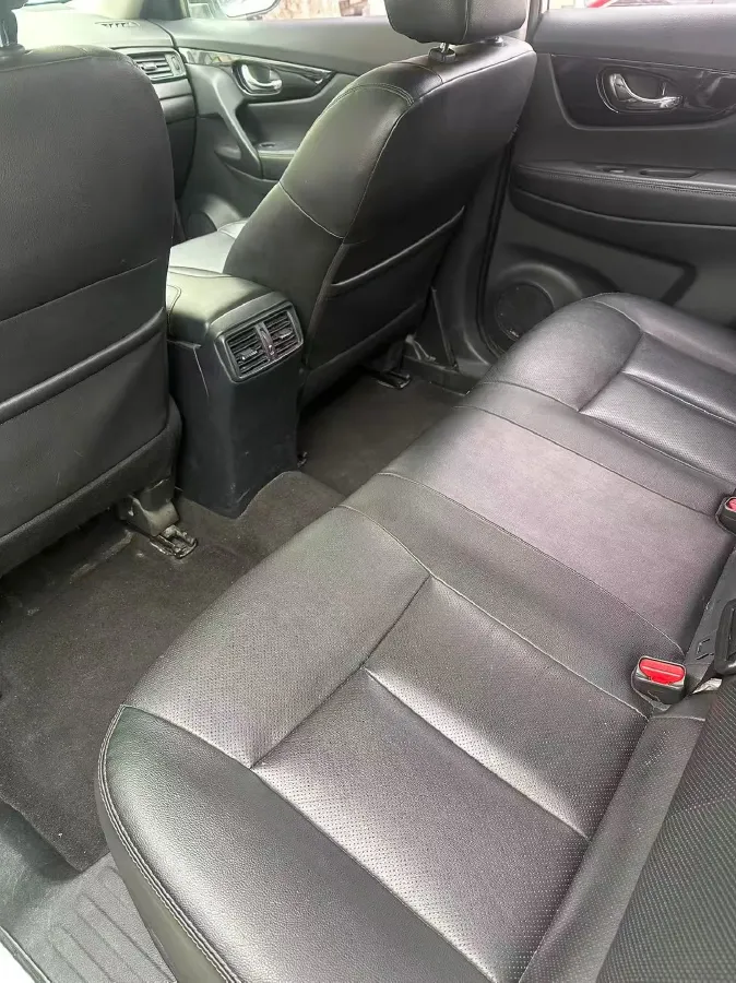 2020 Nissan X-Trail 2.0L 154HP L4 CVT,autocango,china used car exporter,china ev exporter,chinese used car exporter,chinese used ev exporter