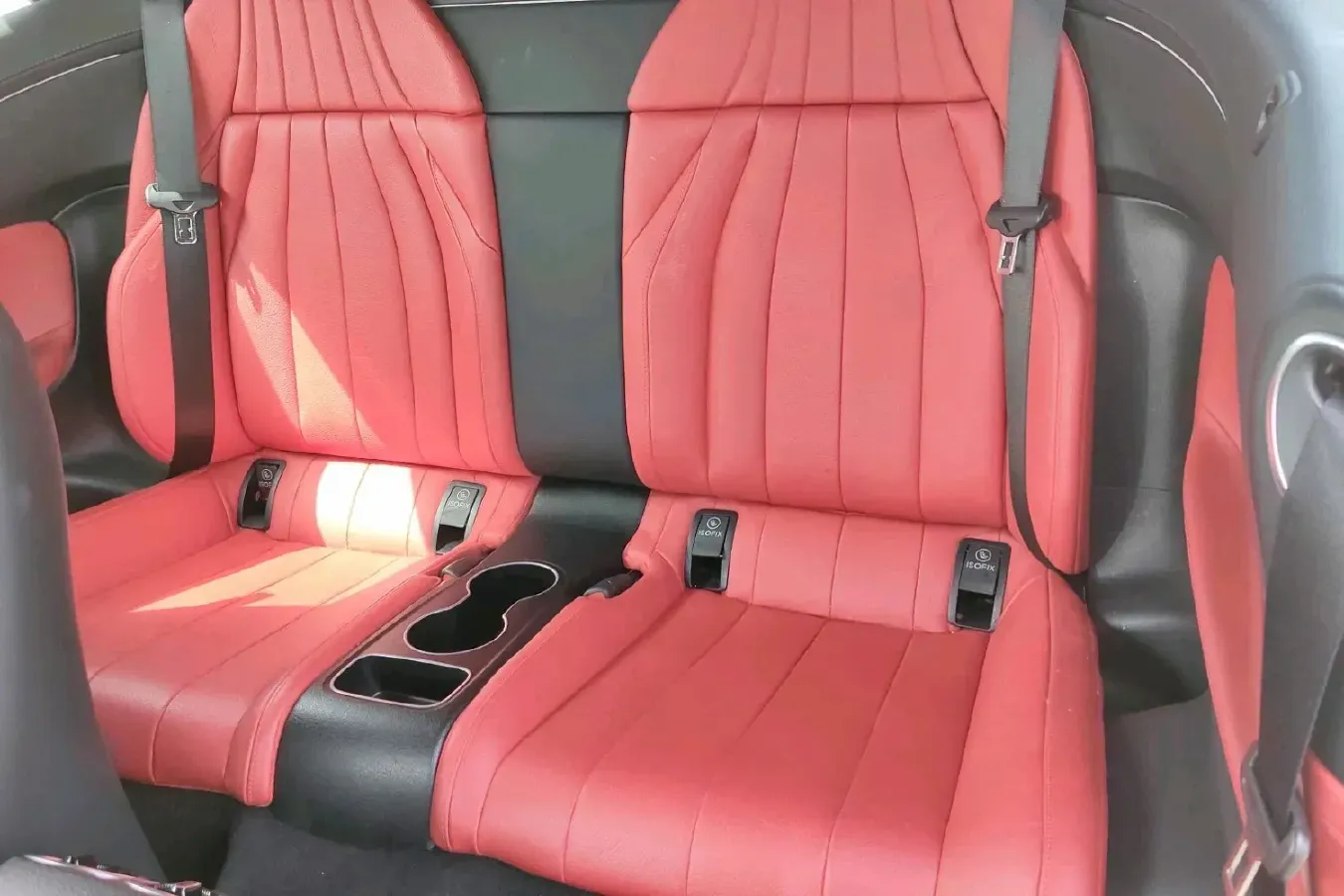 2024 Mercedes-Benz CLE Class 2.0T 258HP L4 9AT,autocango,china used car exporter,china ev exporter,chinese used car exporter,chinese used ev exporter