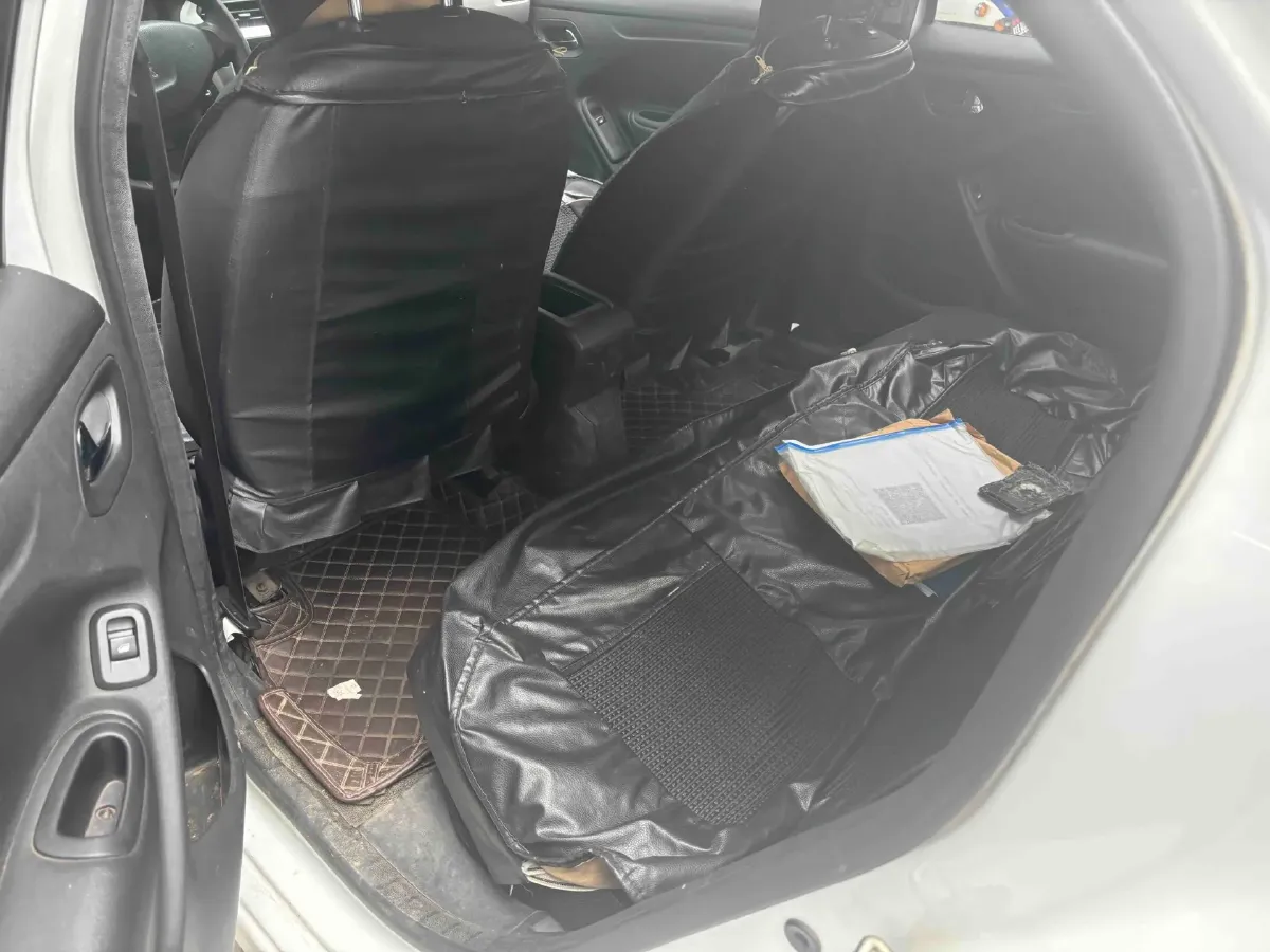 2018 Peugeot 301 1.6L 117HP L4 5MT,autocango,china used car exporter,china ev exporter,chinese used car exporter,chinese used ev exporter