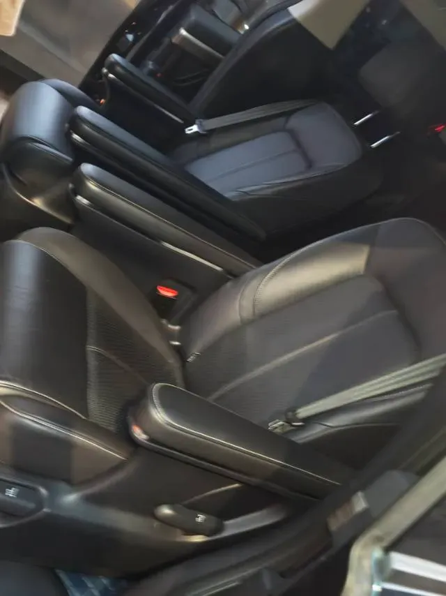 2021 GAC Trumpchi M8 2.0T 252HP L4 8AT,autocango,china used car exporter,china ev exporter,chinese used car exporter,chinese used ev exporter