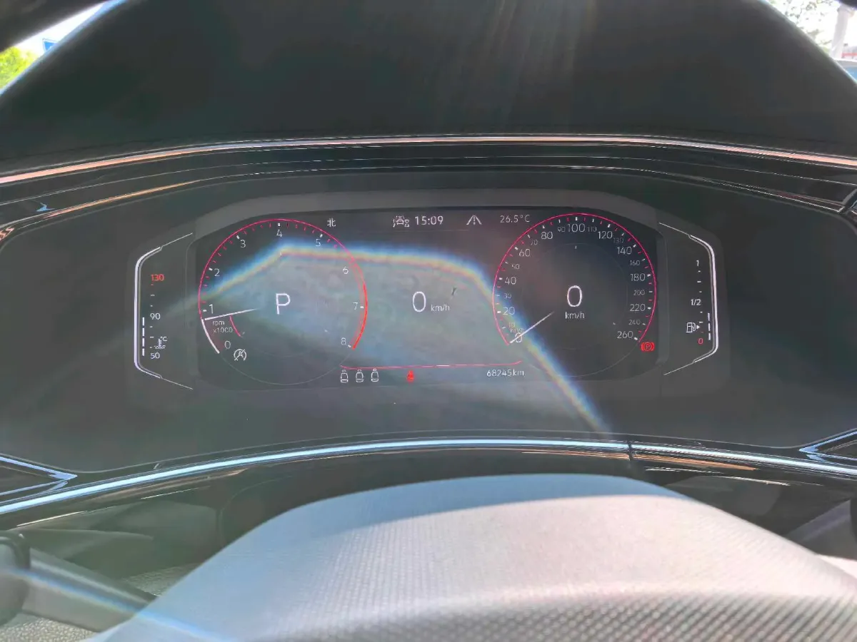 2020 Volkswagen Tayron X 2.0T 186HP L4 7DCT,autocango,china used car exporter,china ev exporter,chinese used car exporter,chinese used ev exporter
