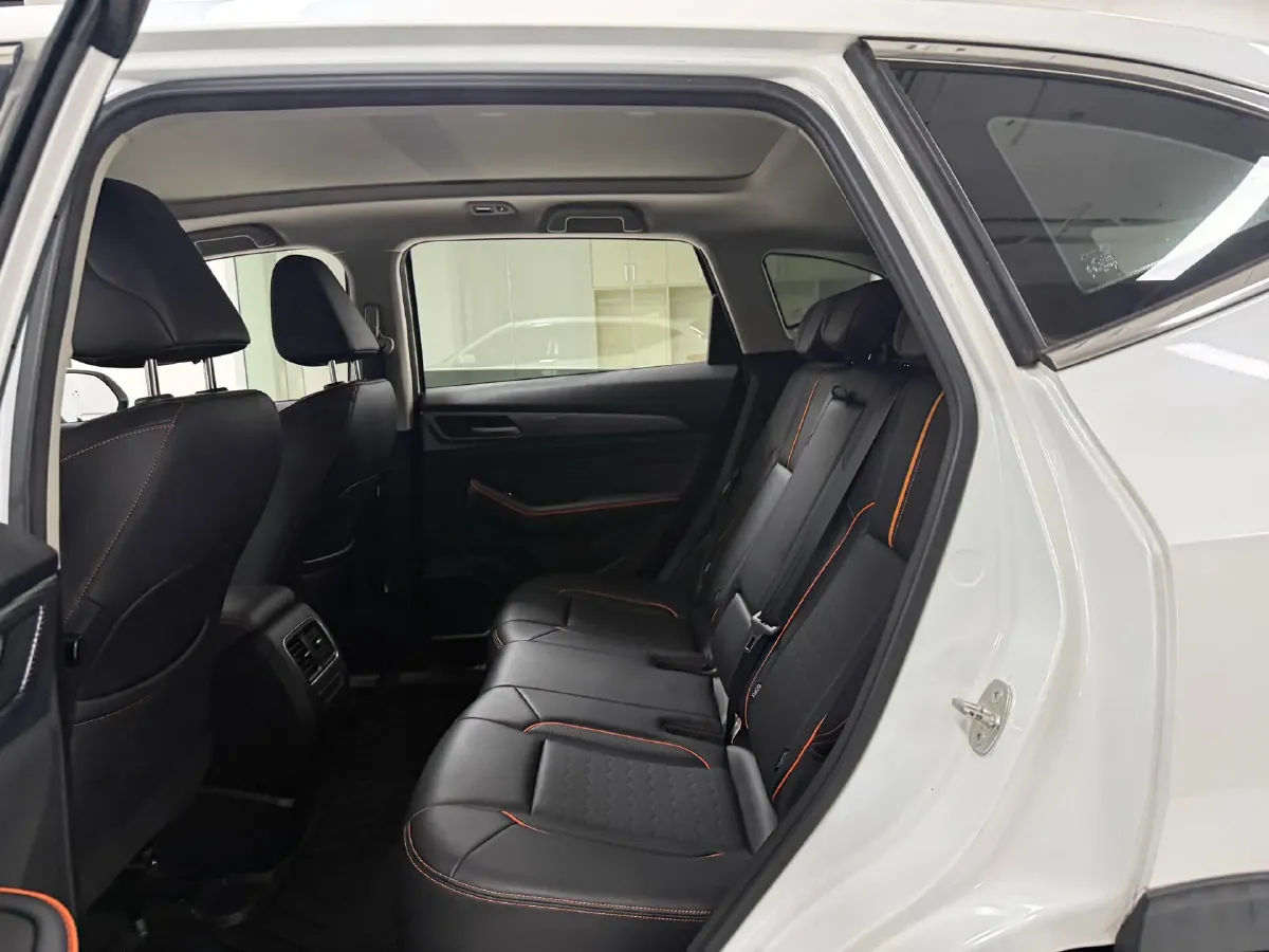 2025 Firefly Firefly BEV,autocango,china used car exporter,china ev exporter,chinese used car exporter,chinese used ev exporter