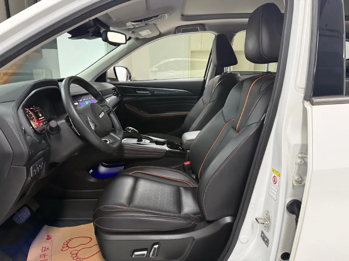 2025 Firefly Firefly BEV,autocango,china used car exporter,china ev exporter,chinese used car exporter,chinese used ev exporter