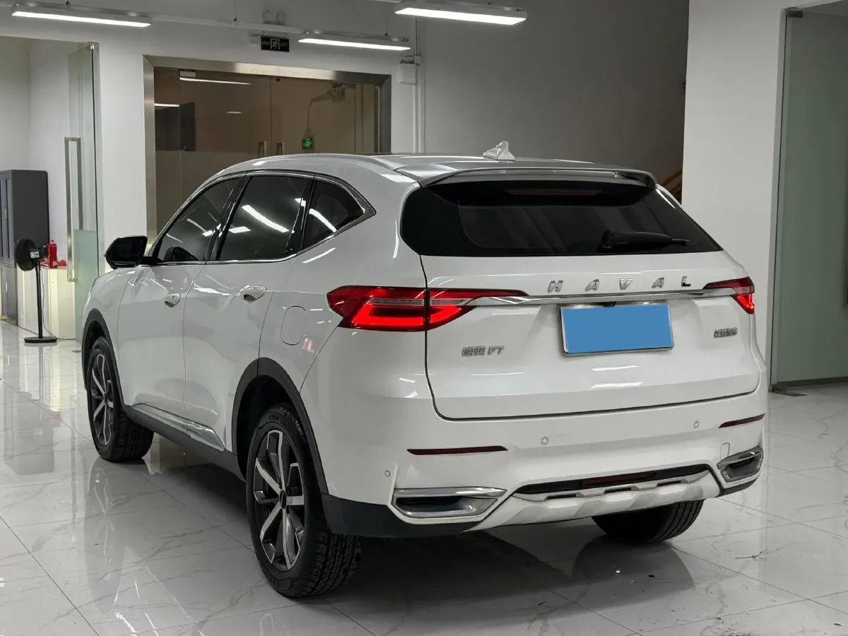 2025 Firefly Firefly BEV,autocango,china used car exporter,china ev exporter,chinese used car exporter,chinese used ev exporter
