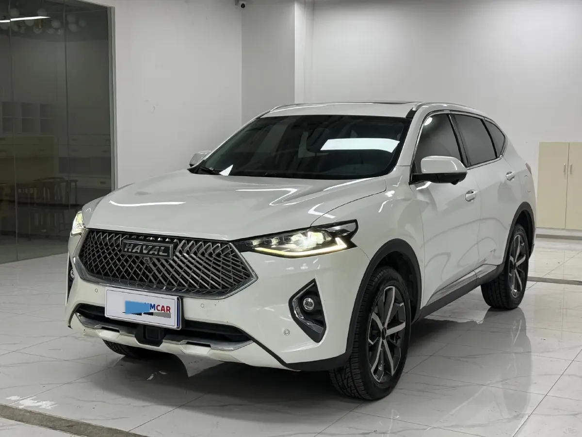 2025 Firefly Firefly BEV,autocango,china used car exporter,china ev exporter,chinese used car exporter,chinese used ev exporter