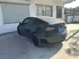 2022 Tesla Model Y BEV 78.4KWH