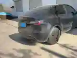 2022 Tesla Model Y BEV 78.4KWH