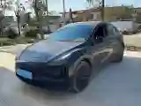 2022 Tesla Model Y BEV 78.4KWH