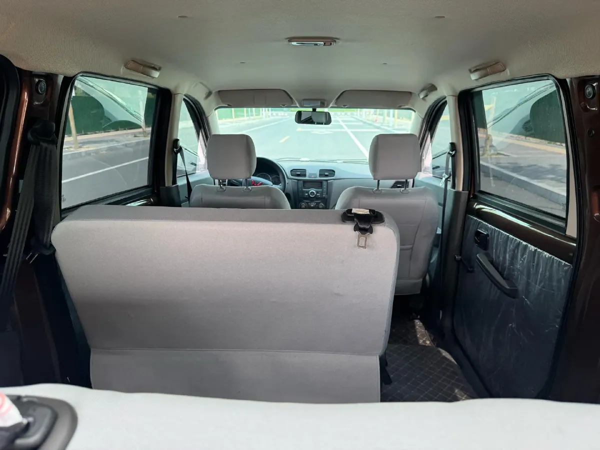 2023 WuLing XingChi 1.5L 99HP L4 CVT,autocango,china used car exporter,china ev exporter,chinese used car exporter,chinese used ev exporter