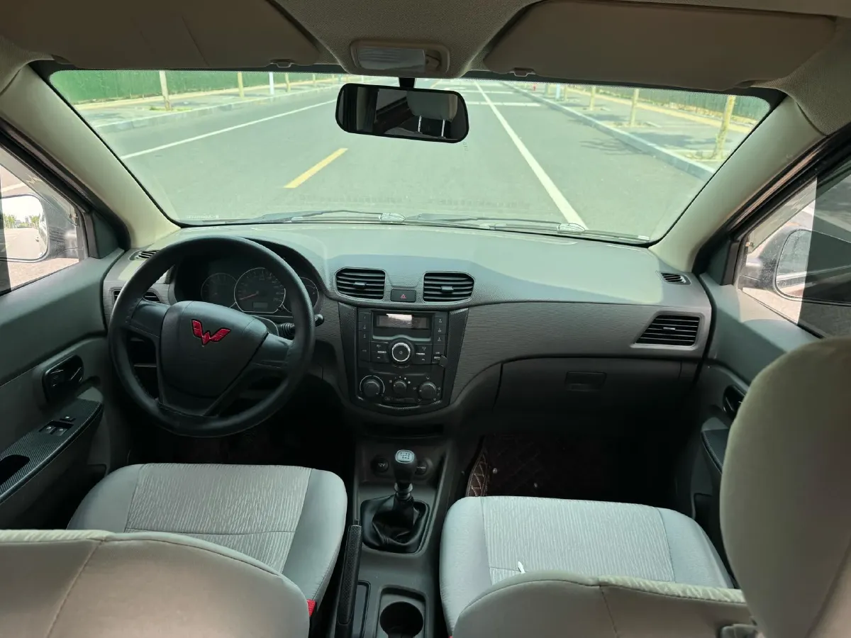 2023 WuLing XingChi 1.5L 99HP L4 CVT,autocango,china used car exporter,china ev exporter,chinese used car exporter,chinese used ev exporter
