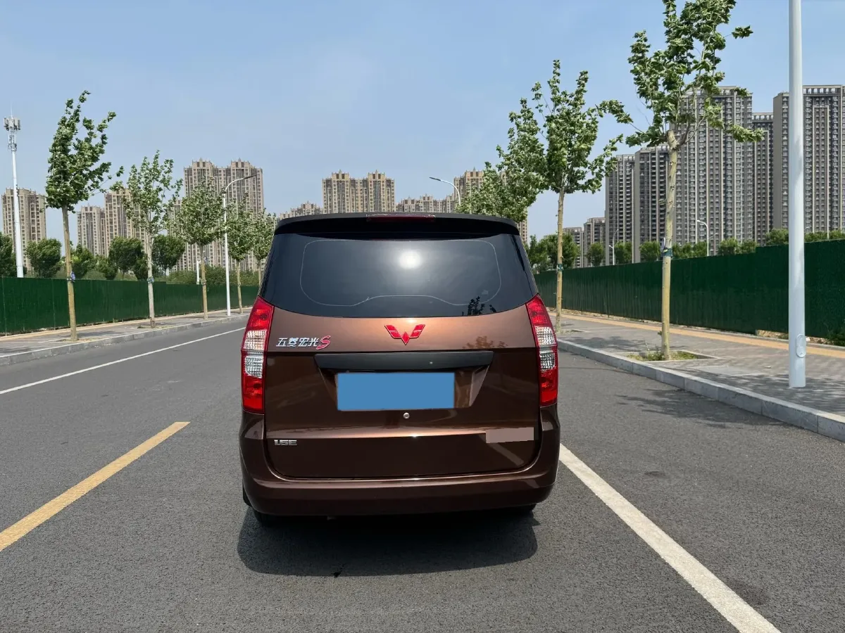 2023 WuLing XingChi 1.5L 99HP L4 CVT,autocango,china used car exporter,china ev exporter,chinese used car exporter,chinese used ev exporter