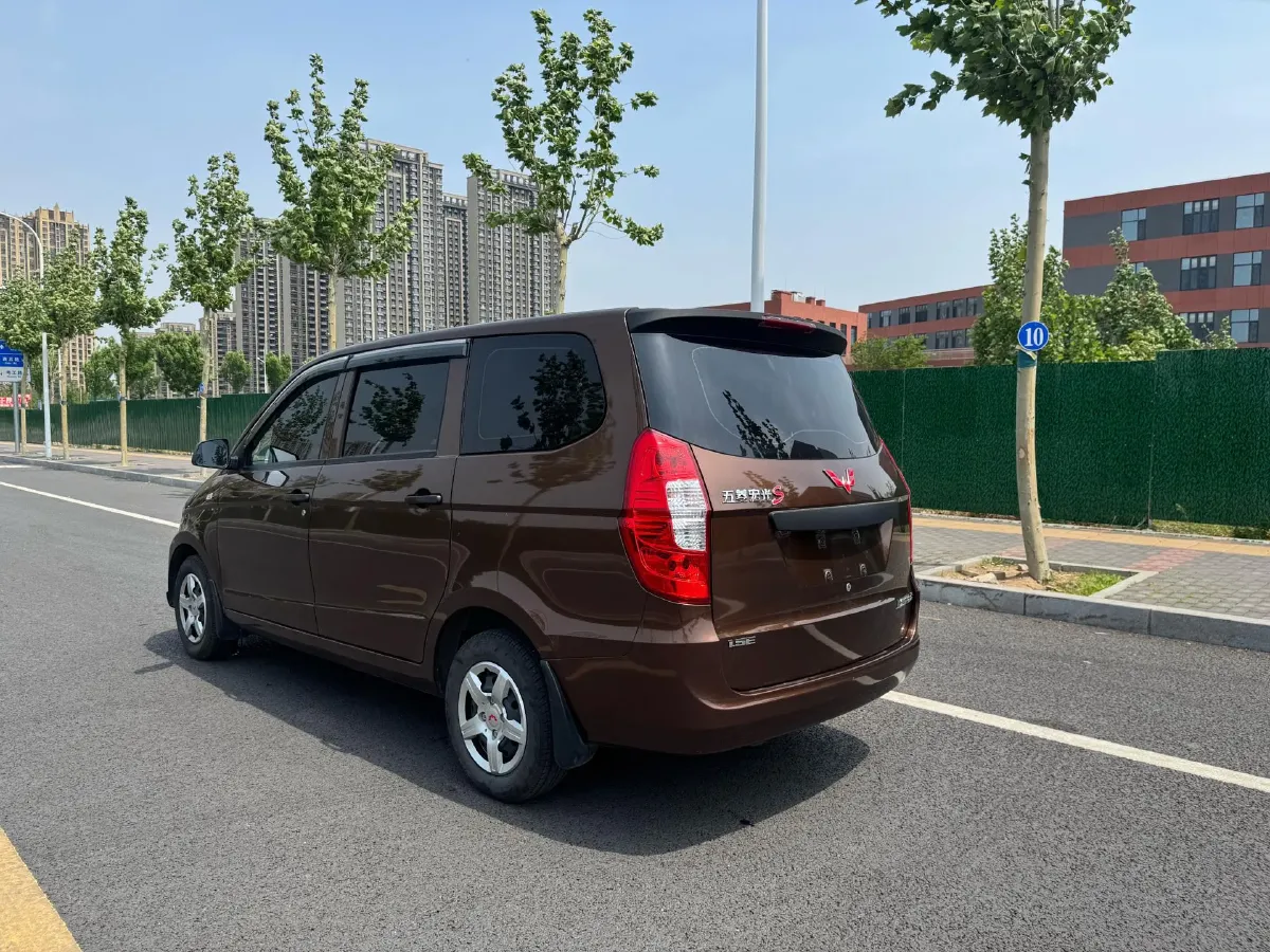 2023 WuLing XingChi 1.5L 99HP L4 CVT,autocango,china used car exporter,china ev exporter,chinese used car exporter,chinese used ev exporter