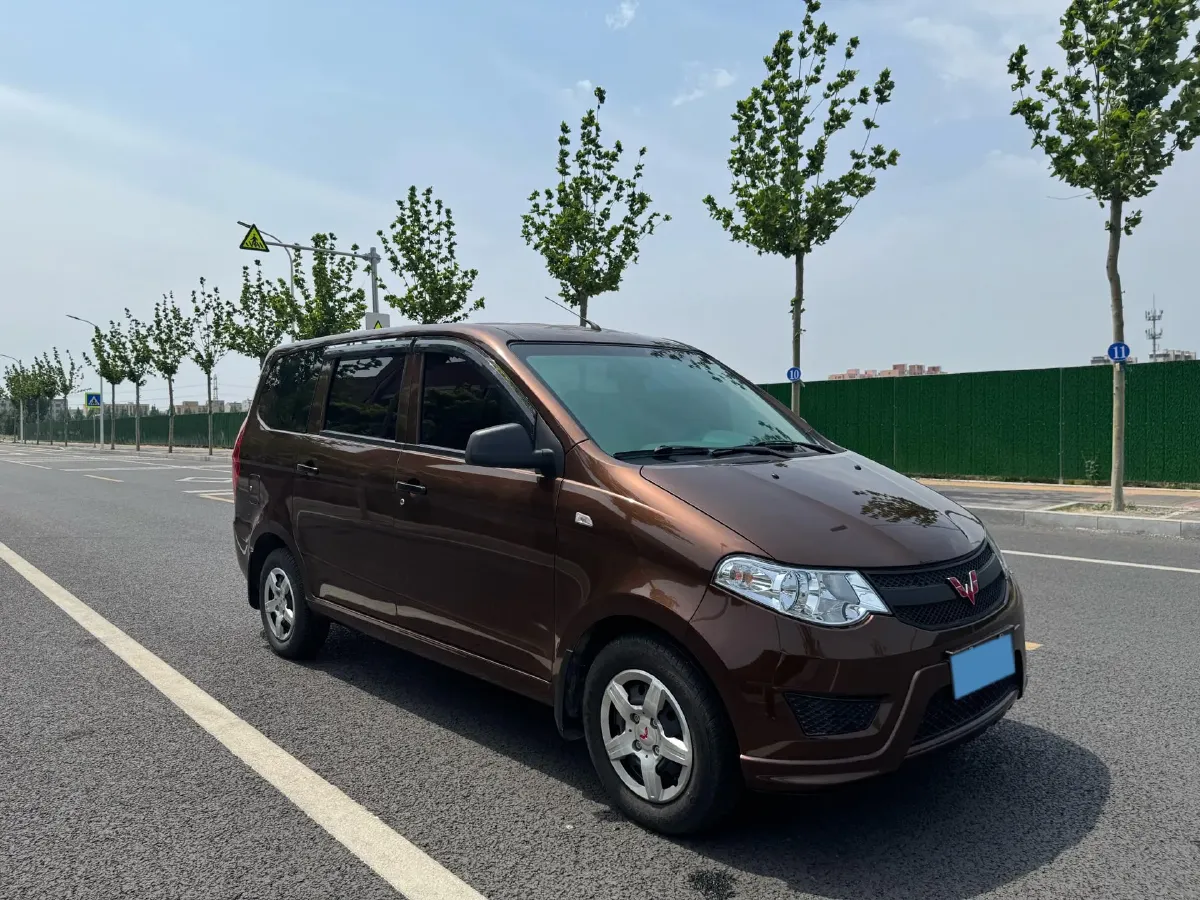2023 WuLing XingChi 1.5L 99HP L4 CVT,autocango,china used car exporter,china ev exporter,chinese used car exporter,chinese used ev exporter