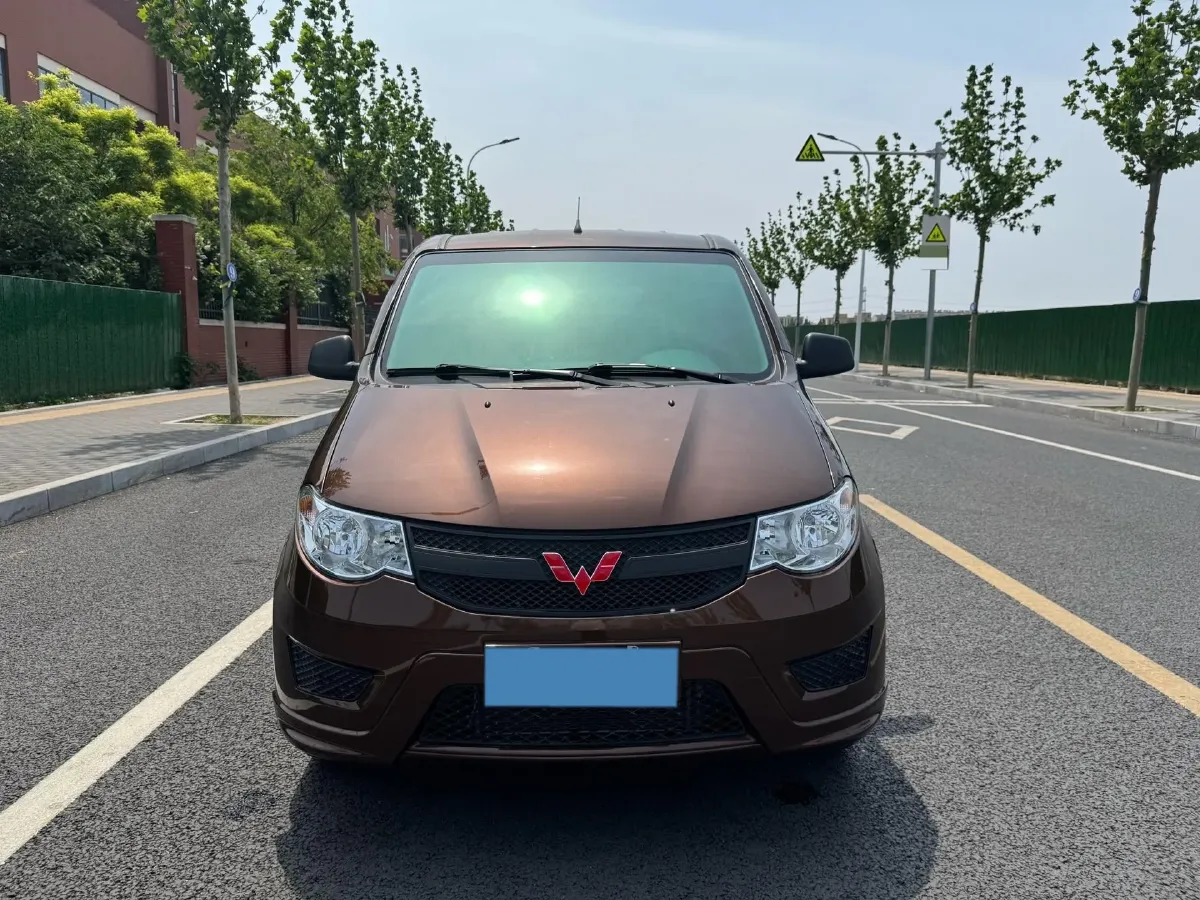 2023 WuLing XingChi 1.5L 99HP L4 CVT,autocango,china used car exporter,china ev exporter,chinese used car exporter,chinese used ev exporter