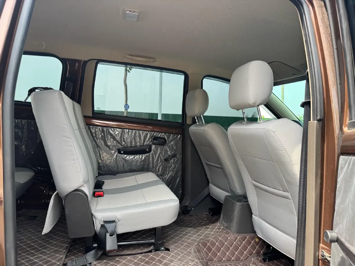 2023 WuLing XingChi 1.5L 99HP L4 CVT,autocango,china used car exporter,china ev exporter,chinese used car exporter,chinese used ev exporter