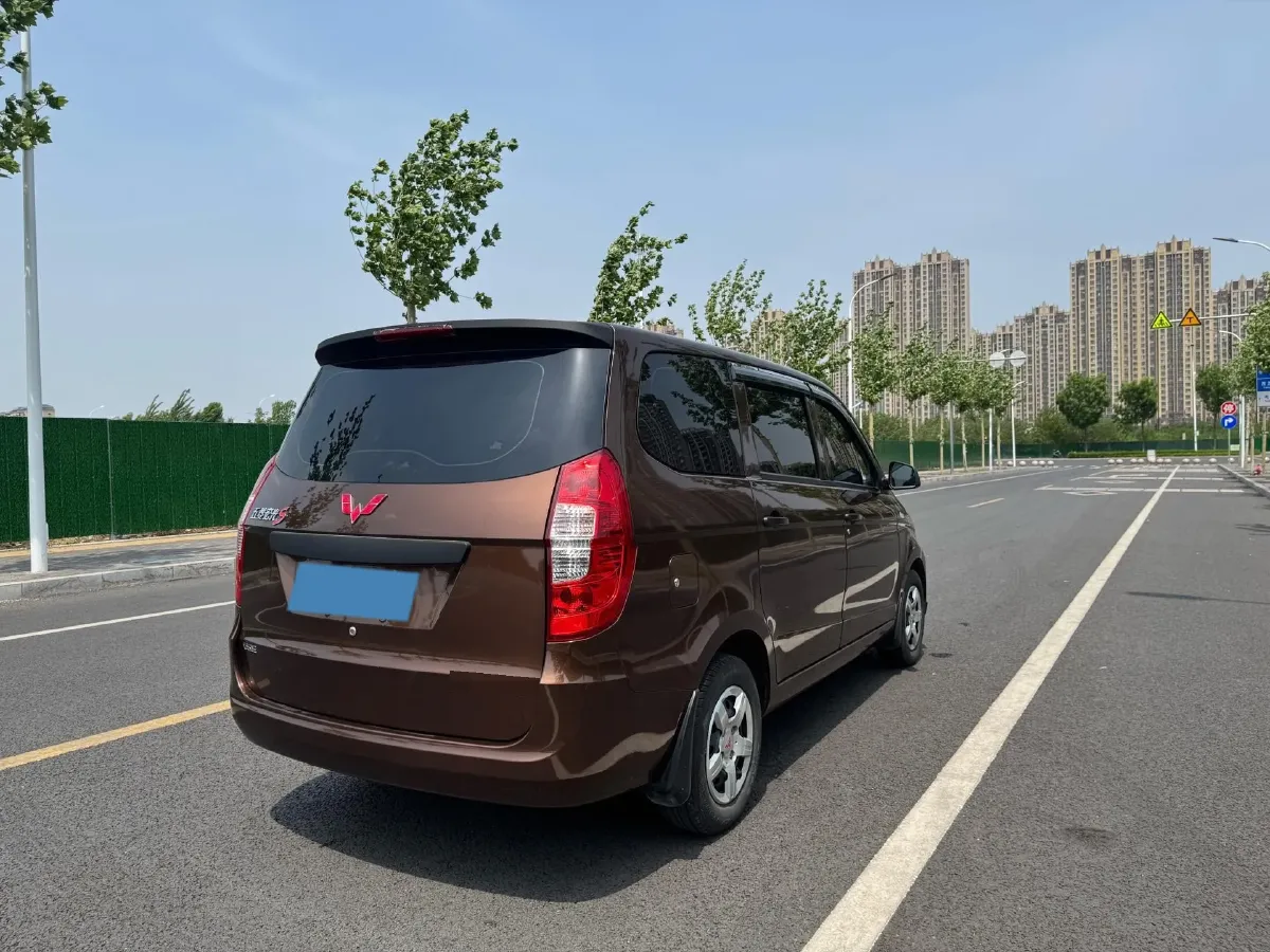 2023 WuLing XingChi 1.5L 99HP L4 CVT,autocango,china used car exporter,china ev exporter,chinese used car exporter,chinese used ev exporter