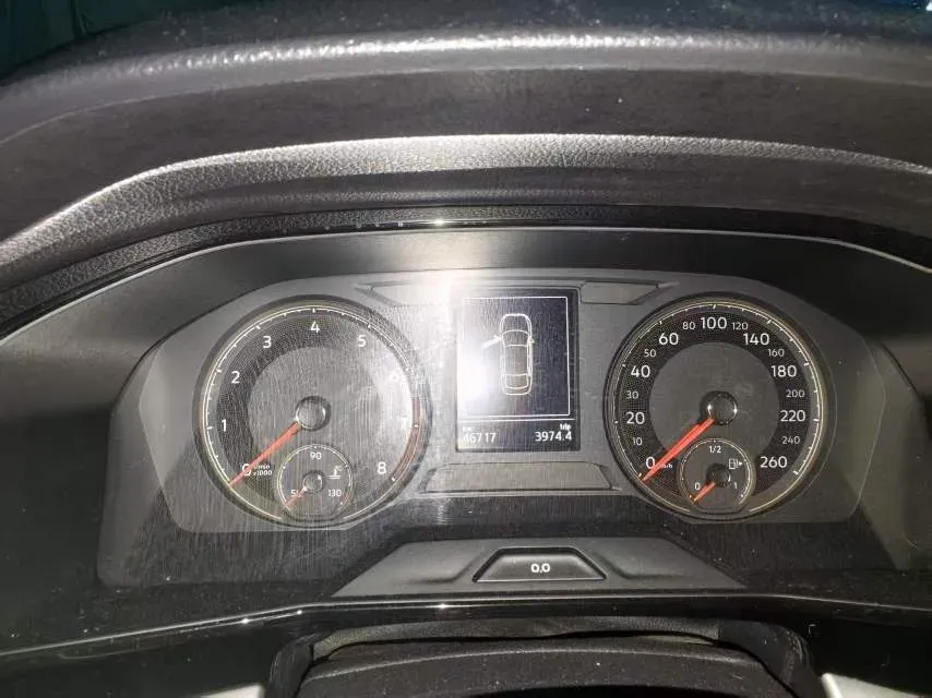 2019 Volkswagen Sagitar 1.2T 116HP L4 7DCT,autocango,china used car exporter,china ev exporter,chinese used car exporter,chinese used ev exporter