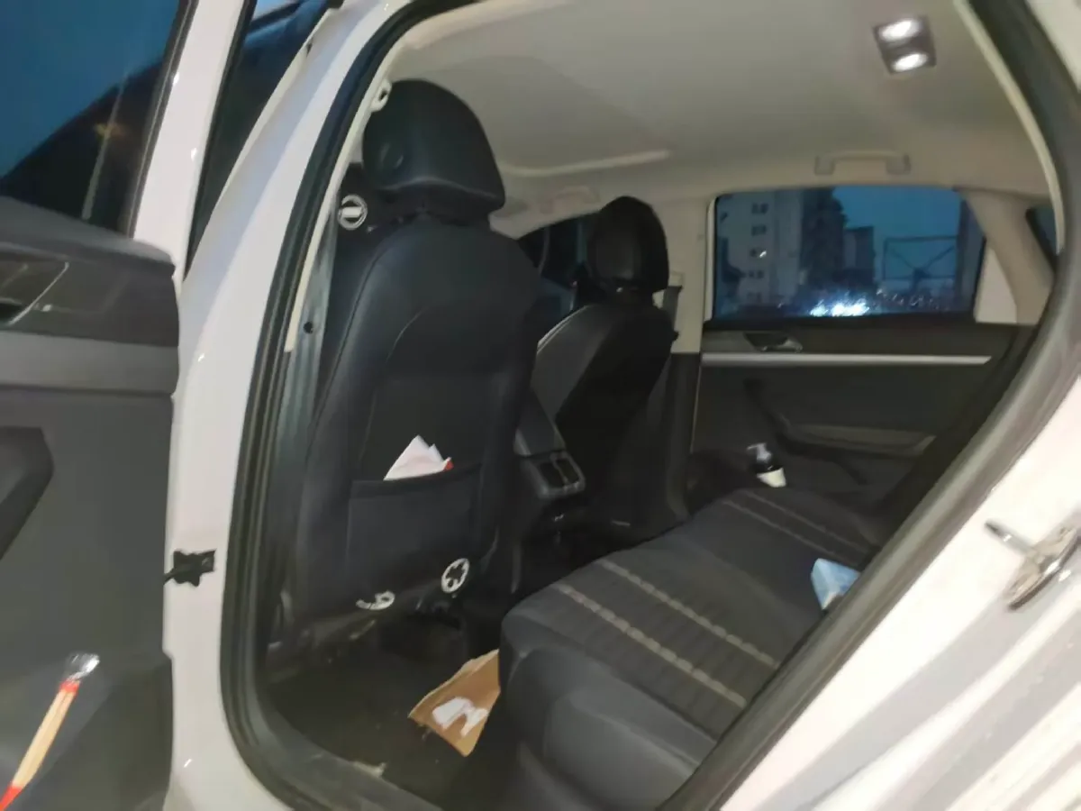 2019 Volkswagen Sagitar 1.2T 116HP L4 7DCT,autocango,china used car exporter,china ev exporter,chinese used car exporter,chinese used ev exporter