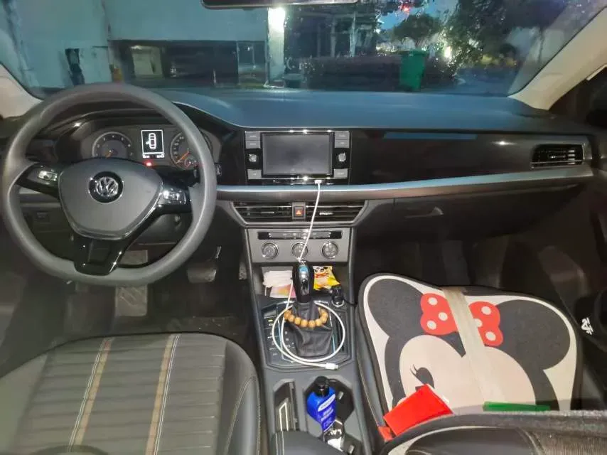 2019 Volkswagen Sagitar 1.2T 116HP L4 7DCT,autocango,china used car exporter,china ev exporter,chinese used car exporter,chinese used ev exporter