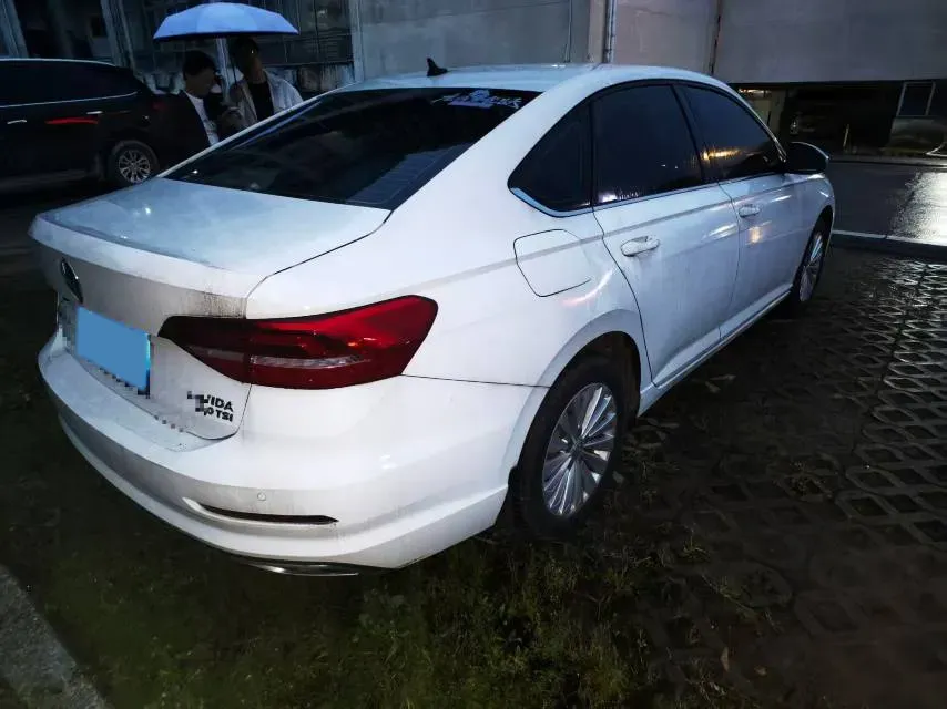 2019 Volkswagen Sagitar 1.2T 116HP L4 7DCT,autocango,china used car exporter,china ev exporter,chinese used car exporter,chinese used ev exporter