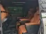 2024 Toyota Vellfire 2.5L 190HP L4 E-CVT Hybrid