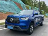 2021 GREAT WALL POER 2021 GREAT WALL POER,autocango,china used car exporter,china ev exporter,chinese used car exporter,chinese used ev exporter