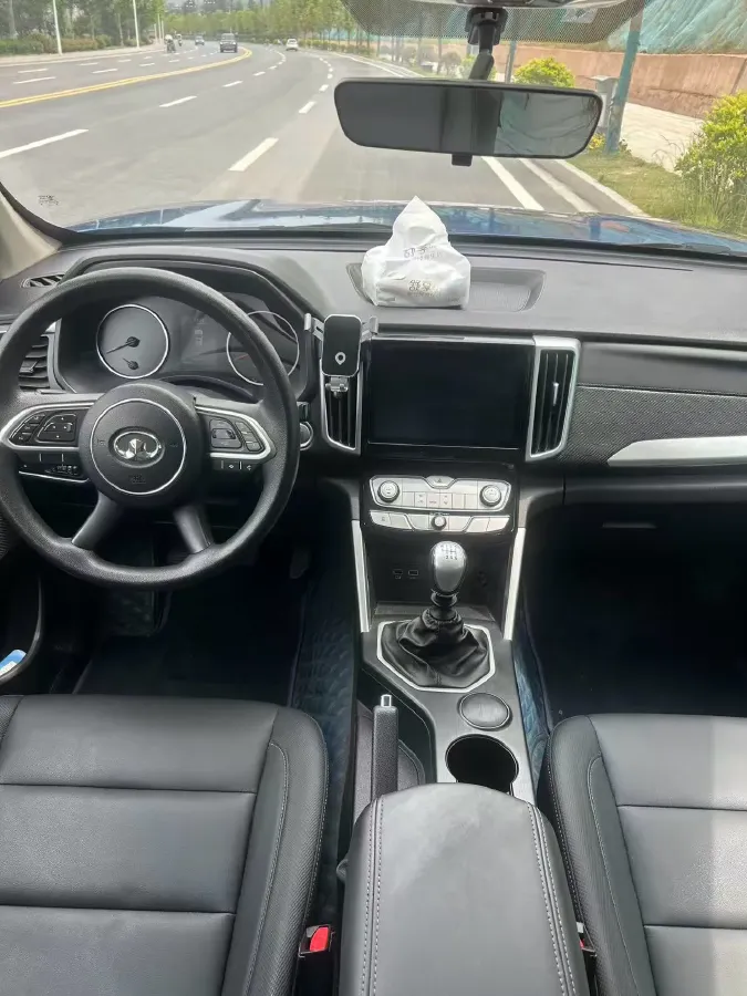 2021 Great Wall Poer 2.0T 163HP L4 6MT,autocango,china used car exporter,china ev exporter,chinese used car exporter,chinese used ev exporter