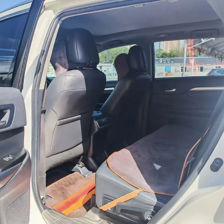 2019 Lincoln MKC 2.0T 203HP L4 6AT,autocango,china used car exporter,china ev exporter,chinese used car exporter,chinese used ev exporter
