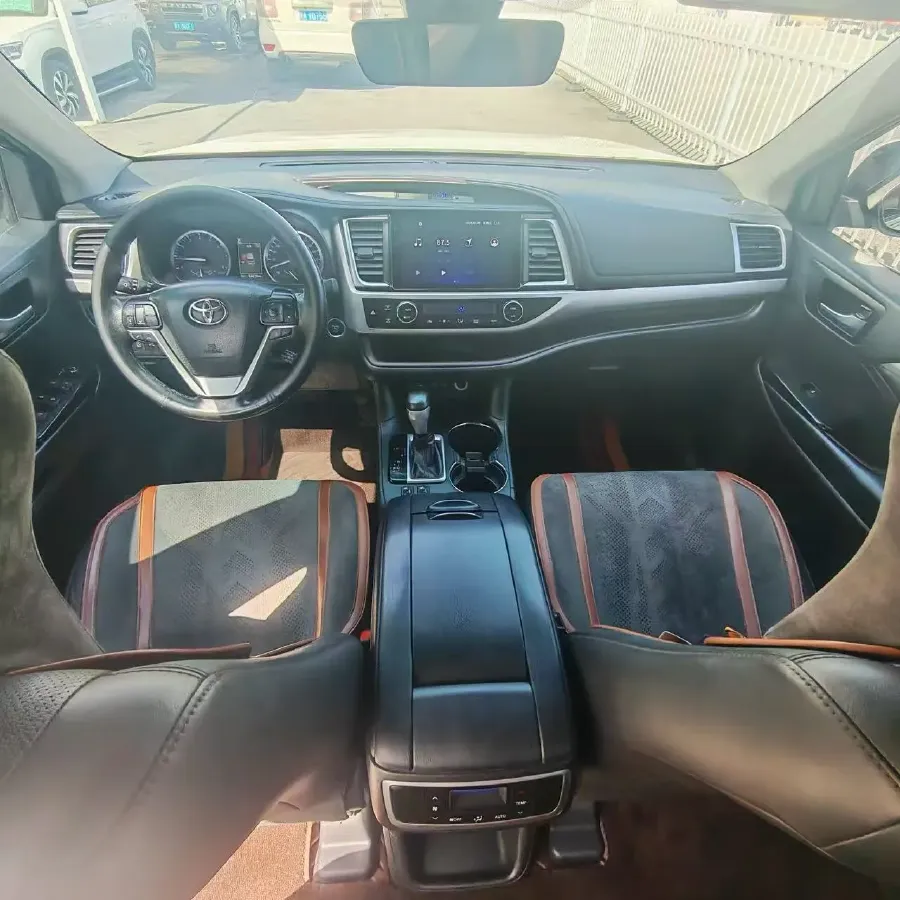 2019 Lincoln MKC 2.0T 203HP L4 6AT,autocango,china used car exporter,china ev exporter,chinese used car exporter,chinese used ev exporter