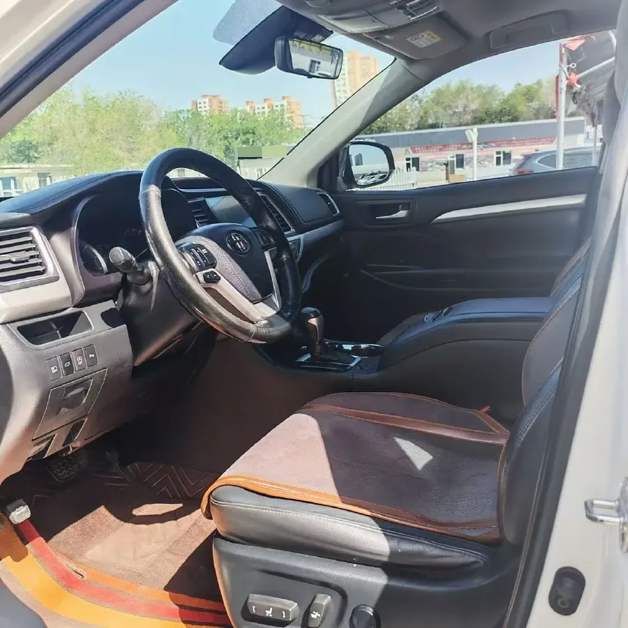 2019 Lincoln MKC 2.0T 203HP L4 6AT,autocango,china used car exporter,china ev exporter,chinese used car exporter,chinese used ev exporter