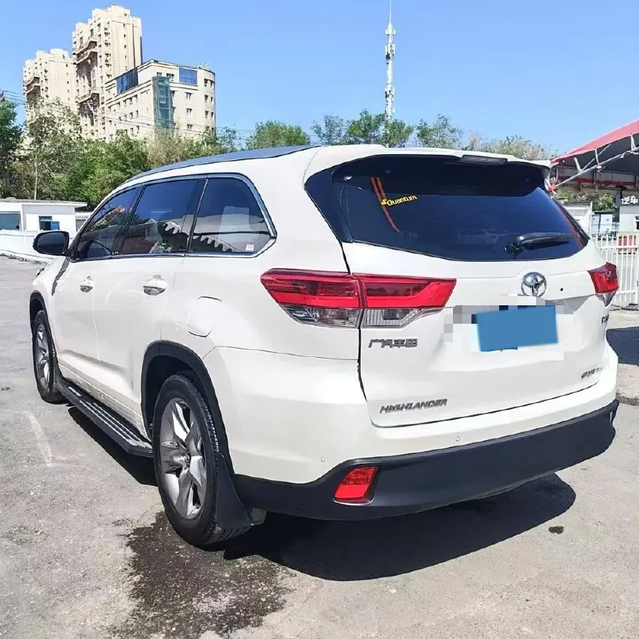 2019 Lincoln MKC 2.0T 203HP L4 6AT,autocango,china used car exporter,china ev exporter,chinese used car exporter,chinese used ev exporter