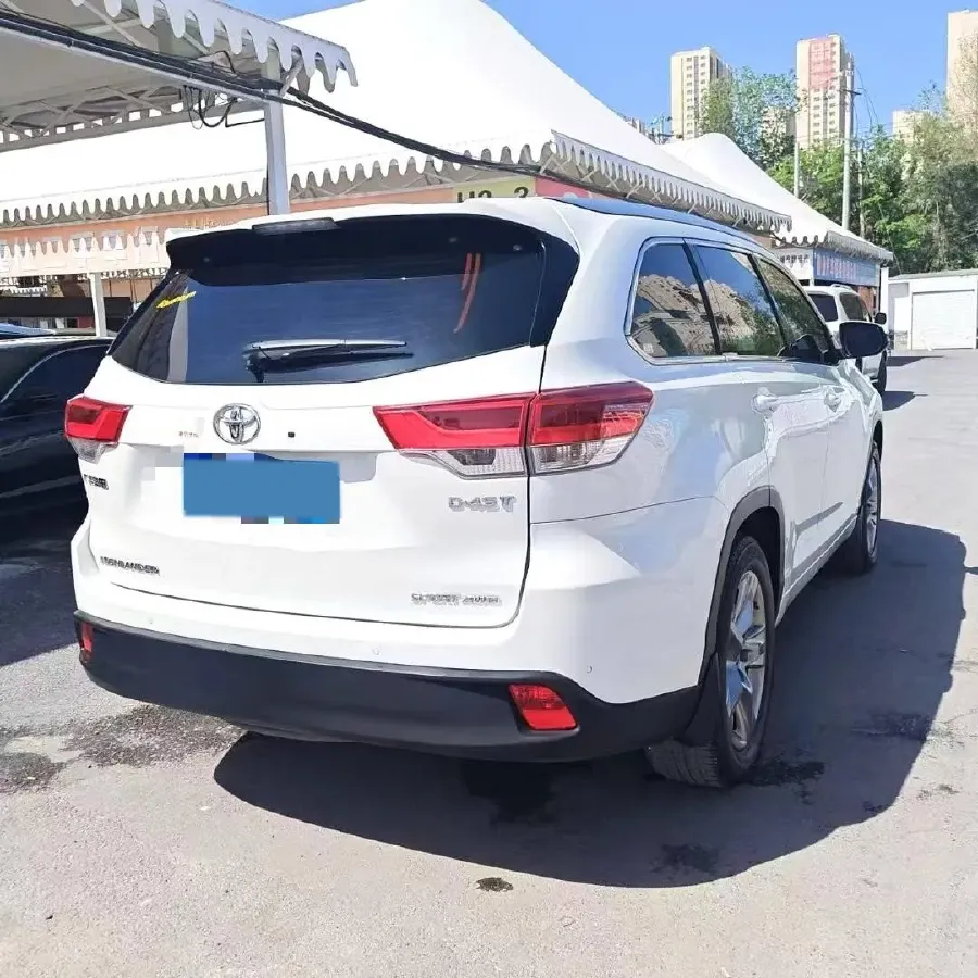 2019 Lincoln MKC 2.0T 203HP L4 6AT,autocango,china used car exporter,china ev exporter,chinese used car exporter,chinese used ev exporter