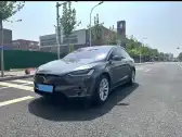 2017 TESLA MODEL X,autocango,china used car exporter,china ev exporter,chinese used car exporter,chinese used ev exporter
