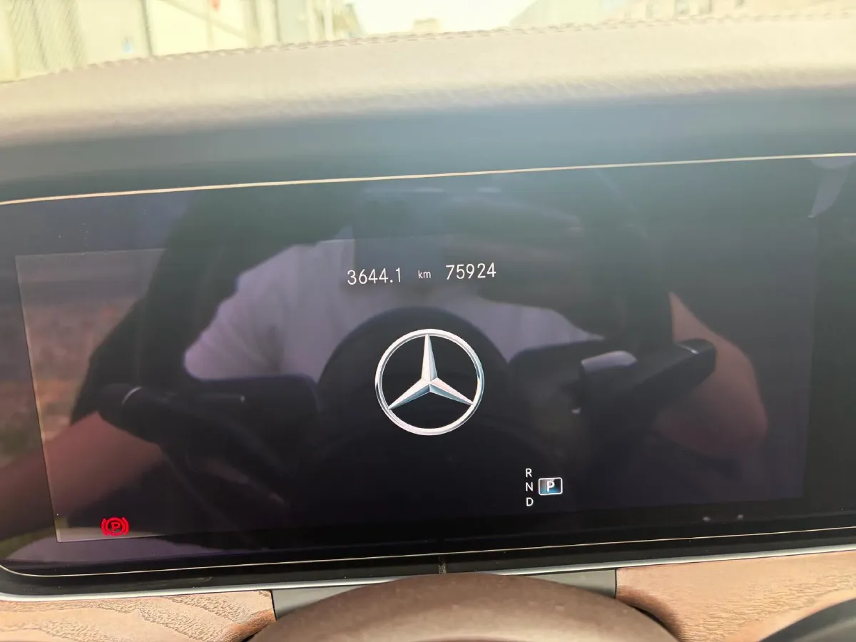 2022 Mercedes-Benz E Class 2.0T 258HP L4 9AT,autocango,china used car exporter,china ev exporter,chinese used car exporter,chinese used ev exporter